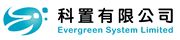 Evergreen System Limited's logo