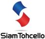 Siam Tohcello Co., Ltd.'s logo