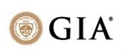 GIA Hong Kong Laboratory Limited's logo