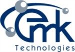 Working at EMK Technologies Pte Ltd company profile and information ...