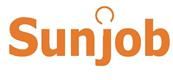 Sun Job Consultants Limited's logo