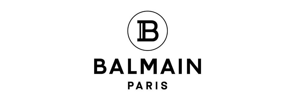 Balmain Asia Limited's banner