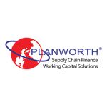 Planworth Global Factoring Sdn. Bhd.