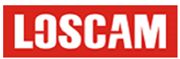 Loscam (Asia Pacific) Co., Limited's logo