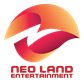 Neo Land Entertainment Limited's logo