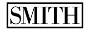 Smith & Associates Far East Ltd's logo