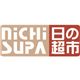 Nichi Supa Limited's logo