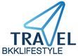 Bkklifestyle Travel Experts Co., Ltd.'s logo