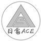 ACE Automatic System (H.K.) Company Limited's logo