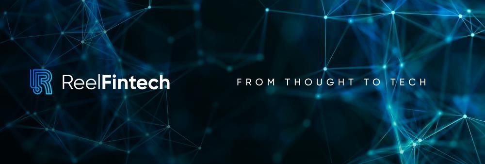 Reel Fintech Limited's banner