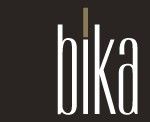 Group BIKA