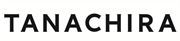 Tanachira Retail Corporation Co., Ltd.'s logo