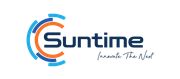 Suntime Technology Limited's logo