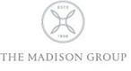 Madison (Hong Kong) Limited's logo