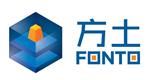Fonto Holdings Limited's logo