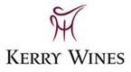 Kerry Wines Limited's logo