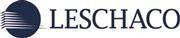 Leschaco (Thailand) Ltd's logo