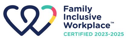 Family Inclusive Workplace 2025