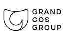 Grand Cos Group Company Limited's logo