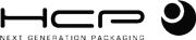HCP Packaging Hong Kong Limited's logo