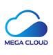 MEGA CLOUD TECHNOLOGY CO., LTD.'s logo