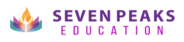 Gambar Seven Peaks Education Posisi Livestream Host / Content Creator