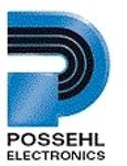 Company Logo for Possehl Electronics (Malaysia) Sdn Bhd
