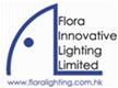 Flora Innovative Lighting Limited's logo