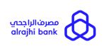 Al Rajhi Banking & Investment Corporation (Malaysia) Bhd