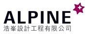 Alpine Interiors Limited's logo