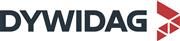 Dywidag Systems International Far East Ltd's logo