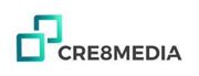 CREATE MEDIA CO., LTD.'s logo