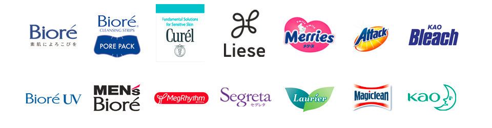 Digital Marketing Jobs At Ministry Of Design Pte Ltd In Semenyih Job Vacancies Sep 2021 Jobstreet