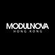 MODULNOVA HONG KONG LIMITED's logo