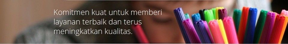 Logo Lembaga Psikologi Terapan Universitas Indonesia