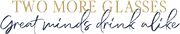 A Little Bit More Trading Limited's logo