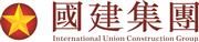 International Union Construction Group Shares Limited's logo
