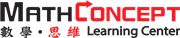 Mathconcept Education Limited's logo