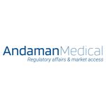 ANDAMAN MEDICAL PHILIPPINES CORPORATION