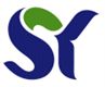 Sun Yik Food Limited's logo