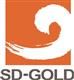 Shandong Gold Financial Holdings Group (Hongkong) Co., Limited's logo