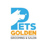Petsgolden 