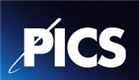 PICS Telecom International Asia Limited's logo