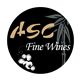 ASC Fine Wines (Hong Kong) Trading Corporation Limited's logo