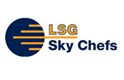 LSG Sky Chefs (Thailand) Limited's logo