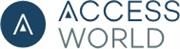 Access World Logistics (Thailand) Co., Ltd.'s logo