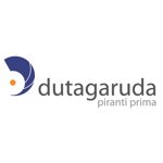 PT Dutagaruda Piranti Prima