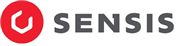 Sensis Innovation Limited's logo