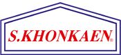 S.Khonkaen Foods Public Company Limited's logo