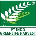 PT Indo Greenlife Harvest